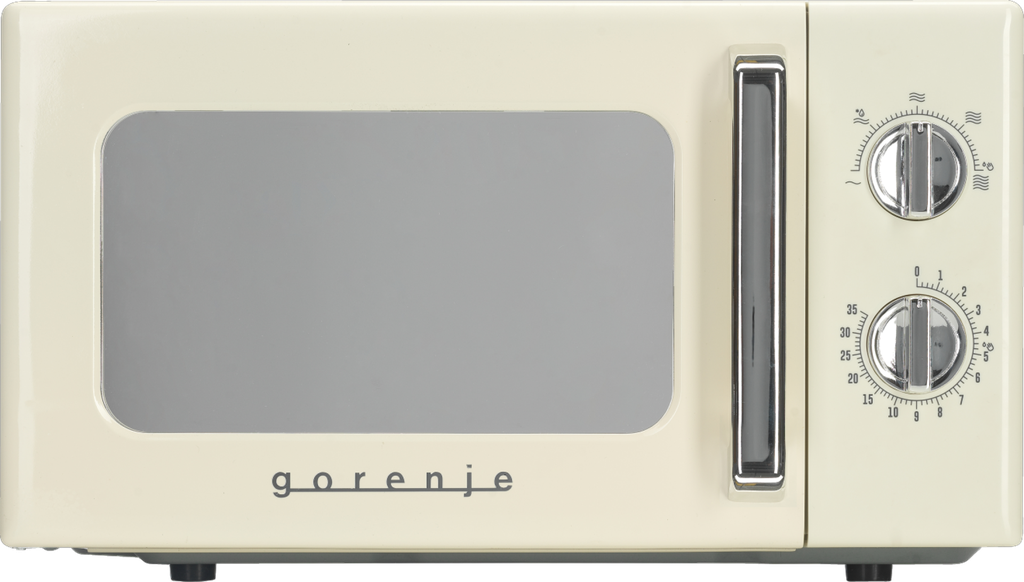 [GORENJE-MO20E1HRL] MIKROWELLE C20MXP41-E70 MO20E1HRL GOR