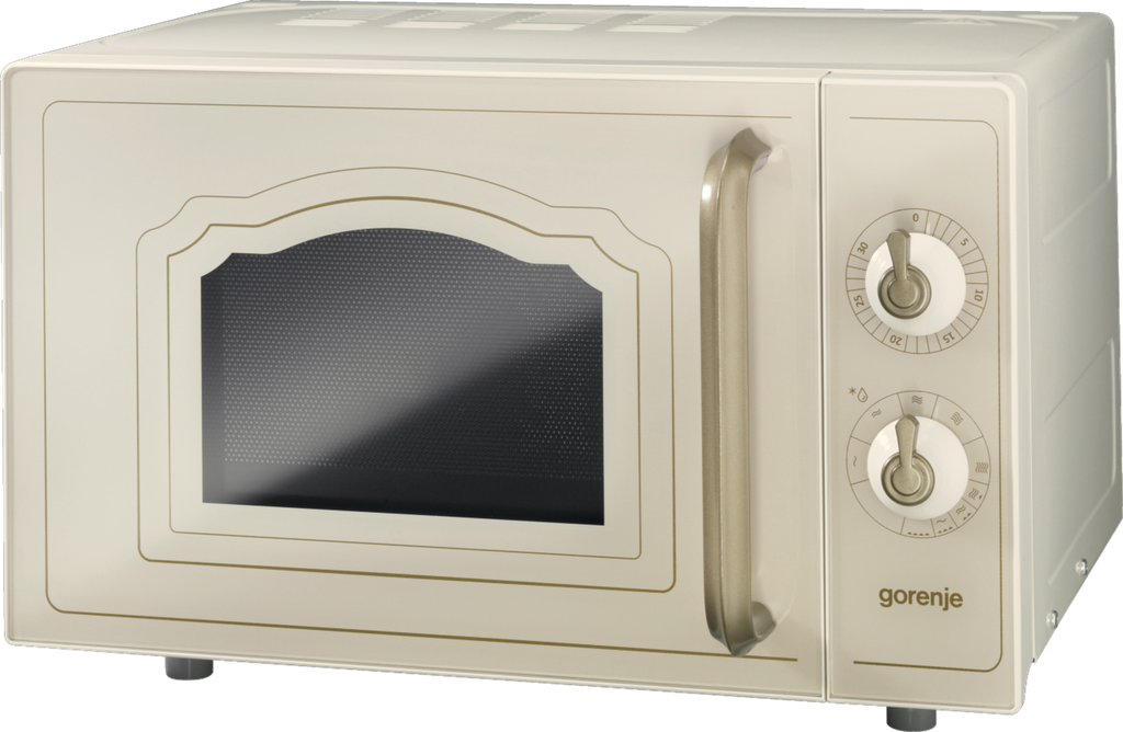 [GORENJE-MO4250CLI] MIKROWELLE MXY90Z MO4250CLI GOR