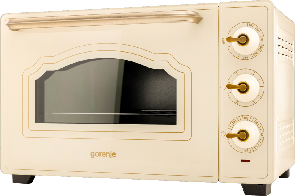 [GORENJE-OM30CLI] MINIBACKOFEN OM30CLI