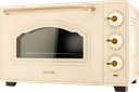MINIBACKOFEN OM30CLI