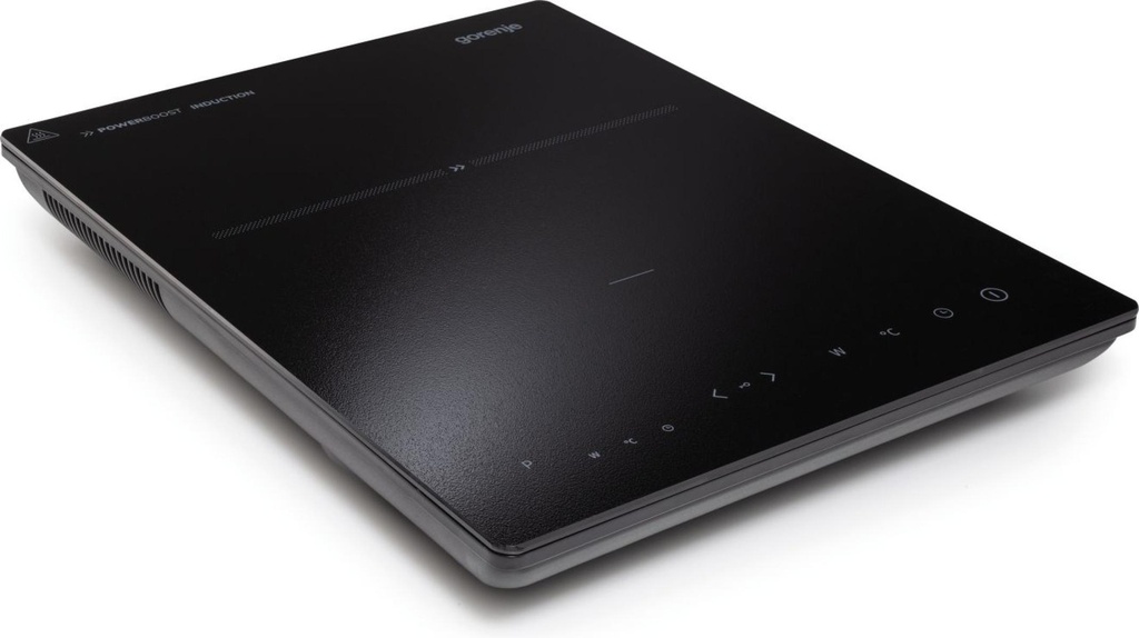[GORENJE-ICR2000SP] KOCHFELD ICR2000SP GOR