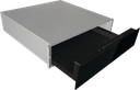 WÄRMESCHUBLADE 723.91G01 WD1410BG GOR