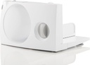 ALLESSCHNEIDER R402W