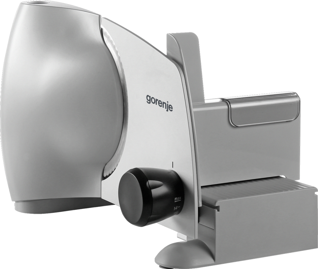 FOOD SLICER R607A