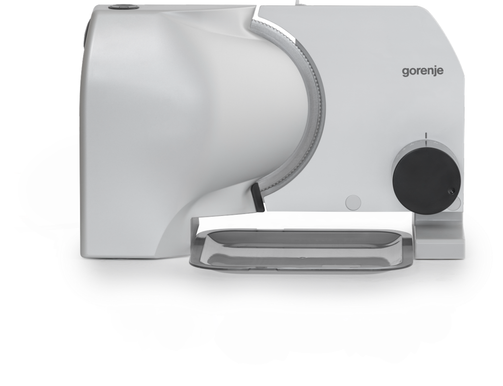[GORENJE-R708A] ALLESSCHNEIDER R708A