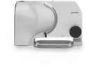 ALLESSCHNEIDER R708A