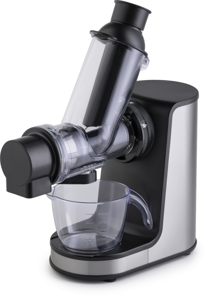 JUICER JC200BE GOR