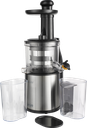 ENTSAFTER JC4800VWY GOR