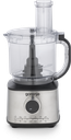 KÜCHENMASCHINE SBR1500E GOR