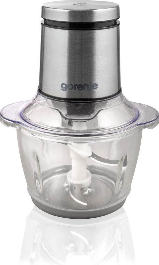 [GORENJE-S450XE] ZERKLEINERER S450XE GOR