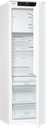 KÜHLSCHRANK HTI2828BFA RBI517D41WFE GOR