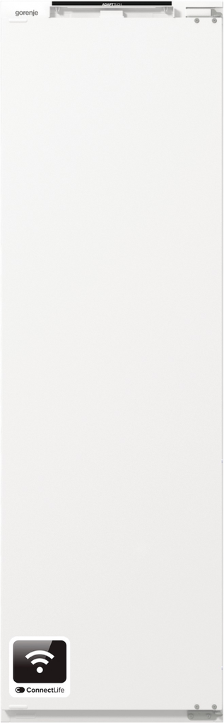 [GORENJE-RI517E41WF] KÜHLSCHRANK HI31282 RI517E41WF GOR