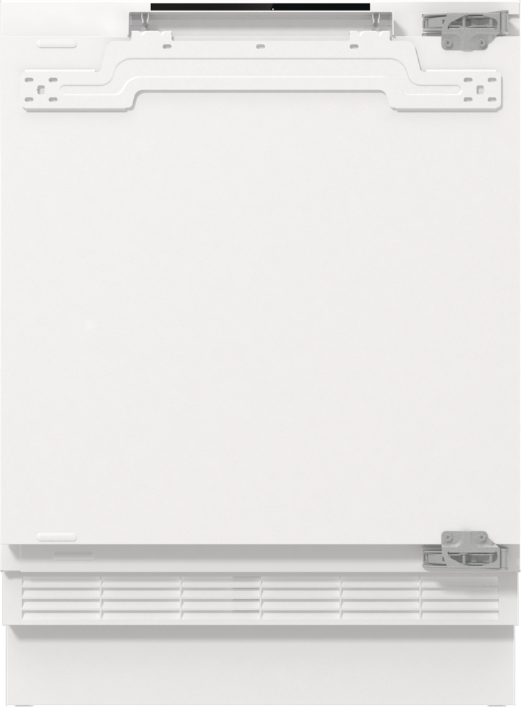 REFRIG HPI14682 RIU609EA1 GOR