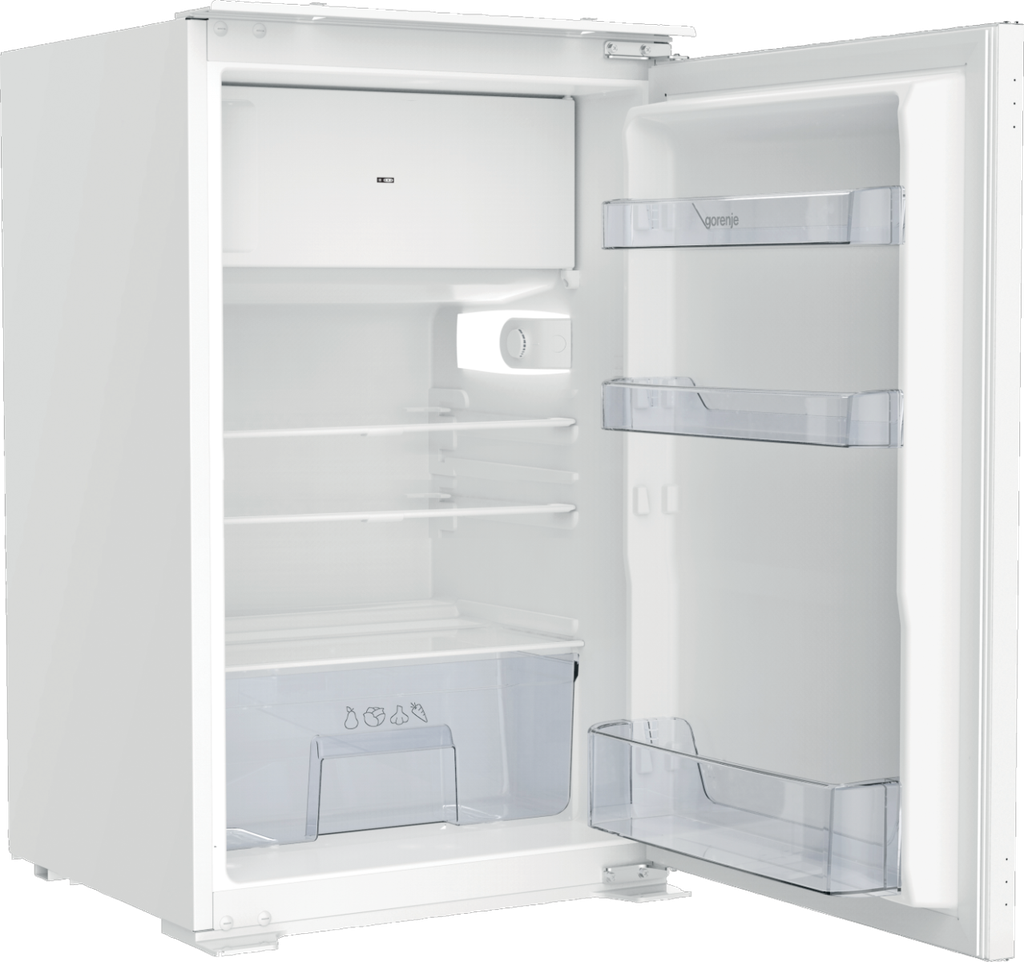 [GORENJE-RBI409EP1] KÜHLSCHRANK HTI13283 RBI409EP1 GOR