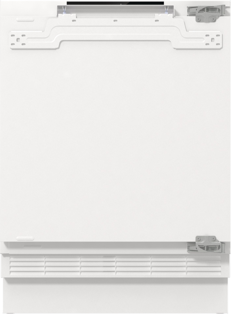 [GORENJE-RBIU609EA1] KÜHLSCHRANK HTPI13682 RBIU609EA1 GOR