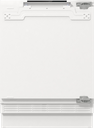 KÜHLSCHRANK HTPI13682 RBIU609EA1 GOR
