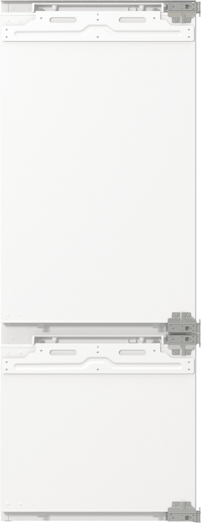 [GORENJE-RKI514D22] KÜHLSCHRANK HZI21285 RKI514D22 GOR