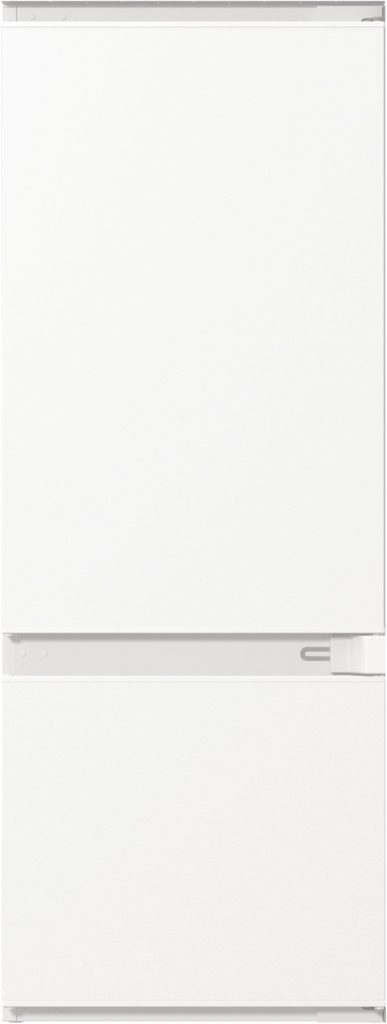 REFRIG HZI21285 RKI514E21 GOR