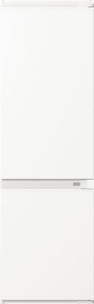 REFRIG HZI28285 RKI517D61 GOR
