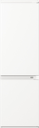 KÜHLSCHRANK HZI28285 RKI517D61 GOR