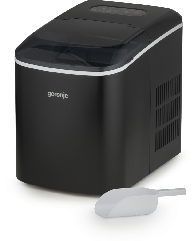 [GORENJE-IMDW1500B] Eismaschine IMDW1500B