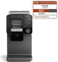 Instant 3in1 Speiseeis-Maschine GIICM