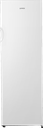 GEFRIERSCHRANK ZOF22862-FN4172CW GOR