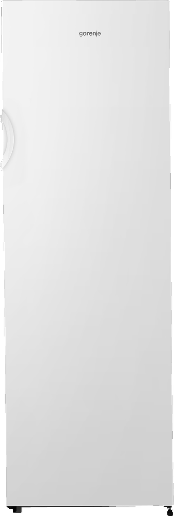 UP FREEZ ZOF22862 FN417DCW GOR