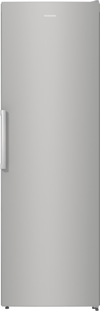 [GORENJE-FN619EES5] GEFRIERSCHRANK ZOF3168SBD FN619EES5 GOR