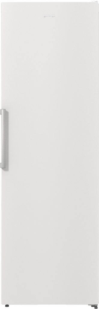 [GORENJE-FN619EEW5] GEFRIERSCHRANK ZOF3168SBD FN619EEW5 GOR