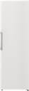 GEFRIERSCHRANK ZOF3168SBD FN619EEW5 GOR