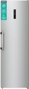 GEFRIERSCHRANK ZOF3168SED FN619DAXL6 GOR