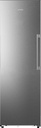 GEFRIERSCHRANK ZOF32682 FNC618D6XWF GOR