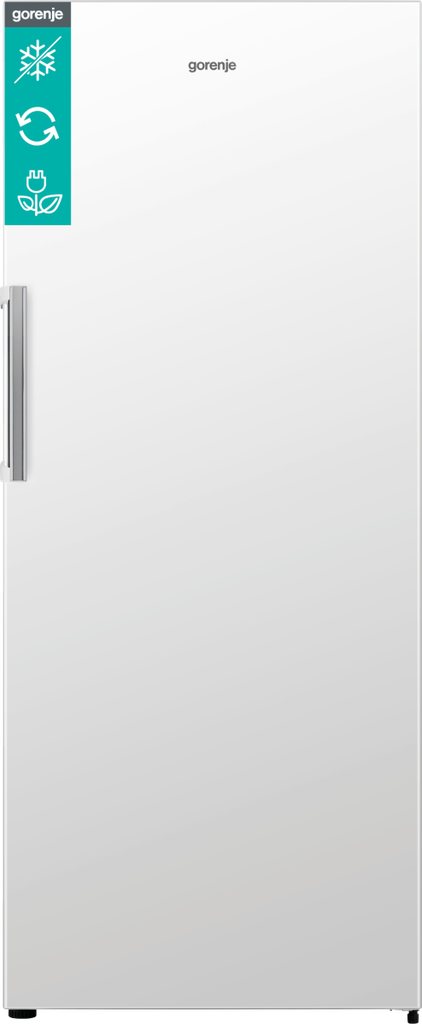 [GORENJE-FNC717DAW5] GEFRIERSCHRANK ZOF39982 FNC717DAW5 GOR