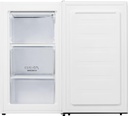 GEFRIERSCHRANK ZOS08562 F39EPW4 GOR