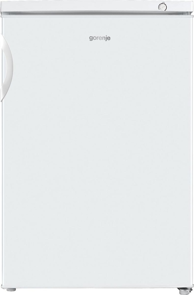 [GORENJE-F492PW] UP FREEZ ZOS10862 F492PW GOR
