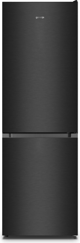 REFRIG HZF33682SCD NRK619AA1BXL4 GOR