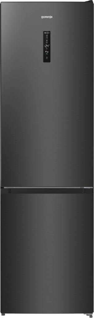 [GORENJE-NRK620B61BX4OT] KÜHLSCHRANK HZF3568SED NRK620B61BX4OT GOR