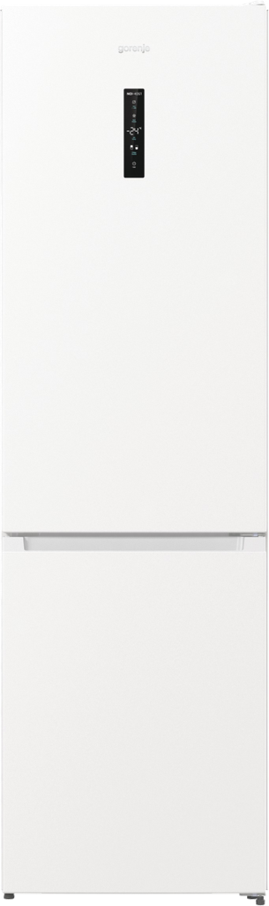 REFRIG HZF3568SED NRK620B61W4OT GOR