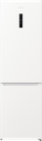 KÜHLSCHRANK HZF3568SED NRK620B61W4OT GOR