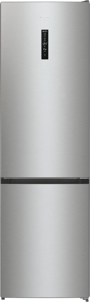 REFRIG HZF3568SED NRK620B61X4OT GOR