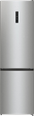 KÜHLSCHRANK HZF3568SED NRK620B61X4OT GOR