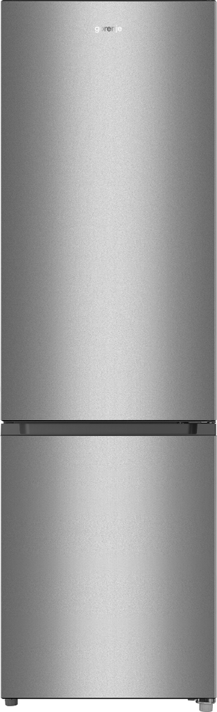 [GORENJE-RK518E2S4] KÜHLSCHRANK HZS28862 RK518E2S4 GOR