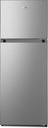 KÜHLSCHRANK HZZF47762 NRF718E4S4 GOR