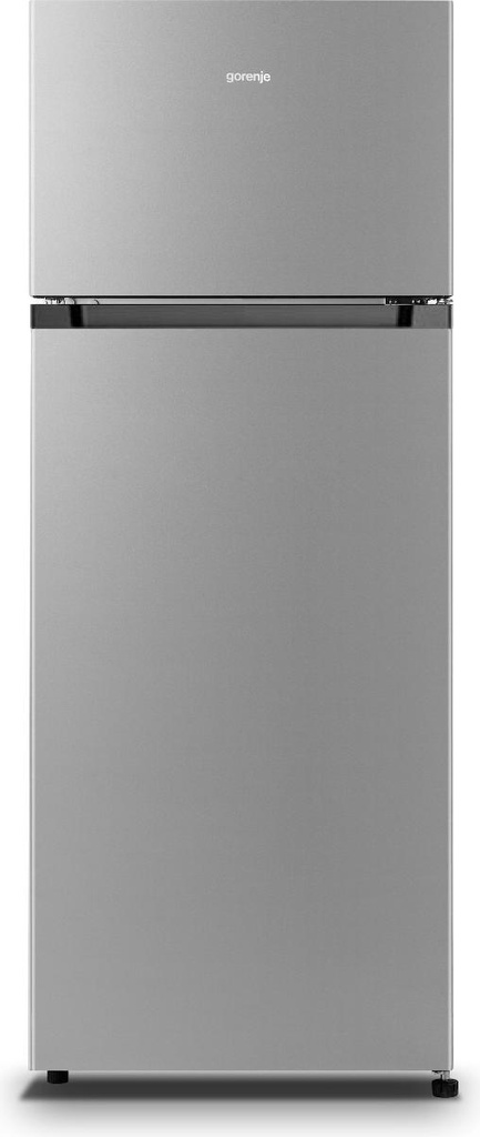 [GORENJE-RF414DPS4] REFRIG HZZS21862 RF414DPS4 GOR