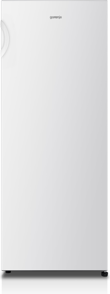 [GORENJE-R414D2W5] REFRIG HS25862 R414D2W5 GOR