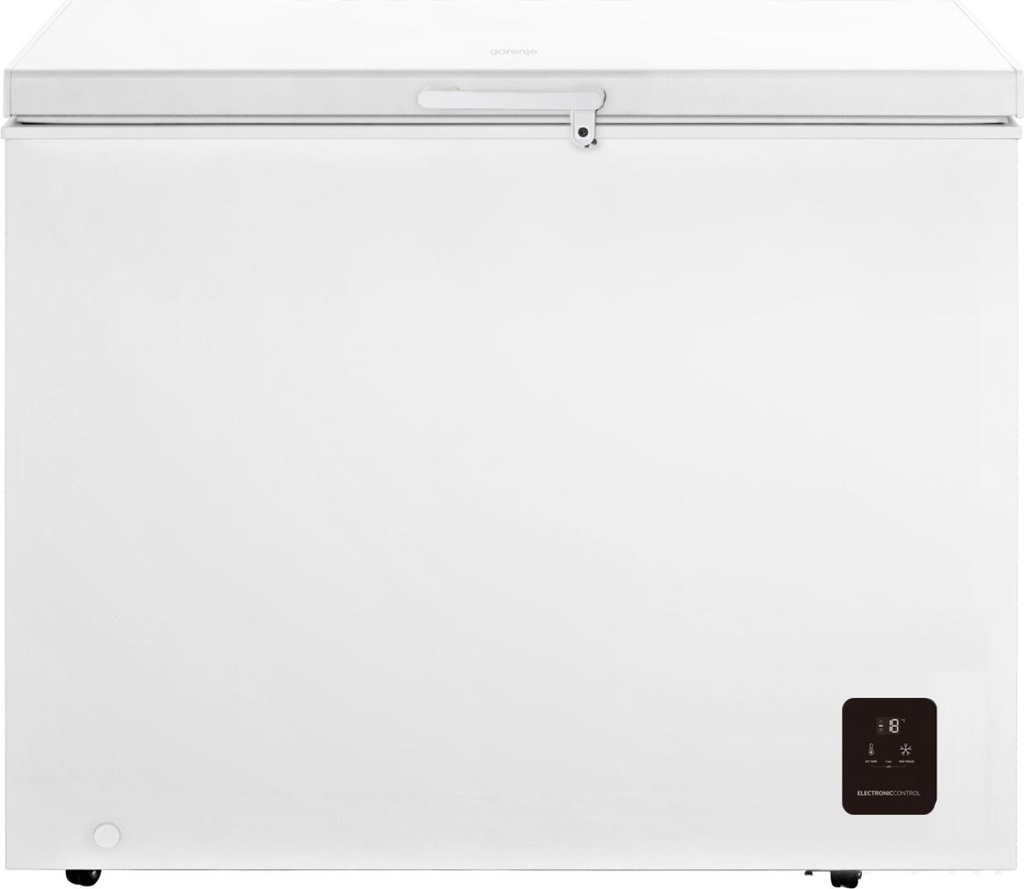 [GORENJE-FH30EAW] CH FREEZ ZS30082 FH30EAW GOR