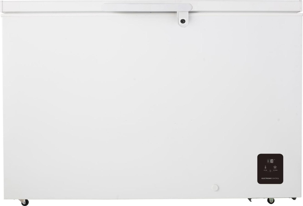 [GORENJE-FH37DAW] GEFRIERTRUHE ZS37082 FH37DAW GOR