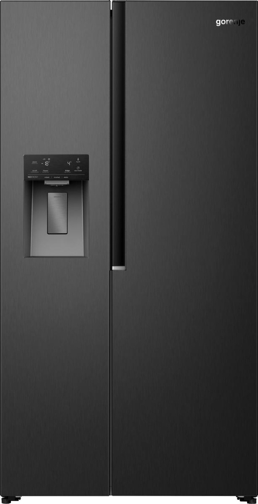 [GORENJE-NRS917C61BX] REFRIG HZF53082 NRS917C61BX GOR