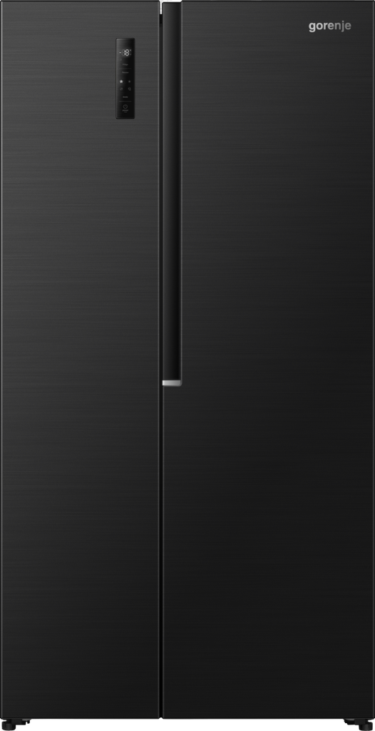 [GORENJE-NRS917E41BX] KÜHLSCHRANK HZF55082 NRS917E41BX GOR